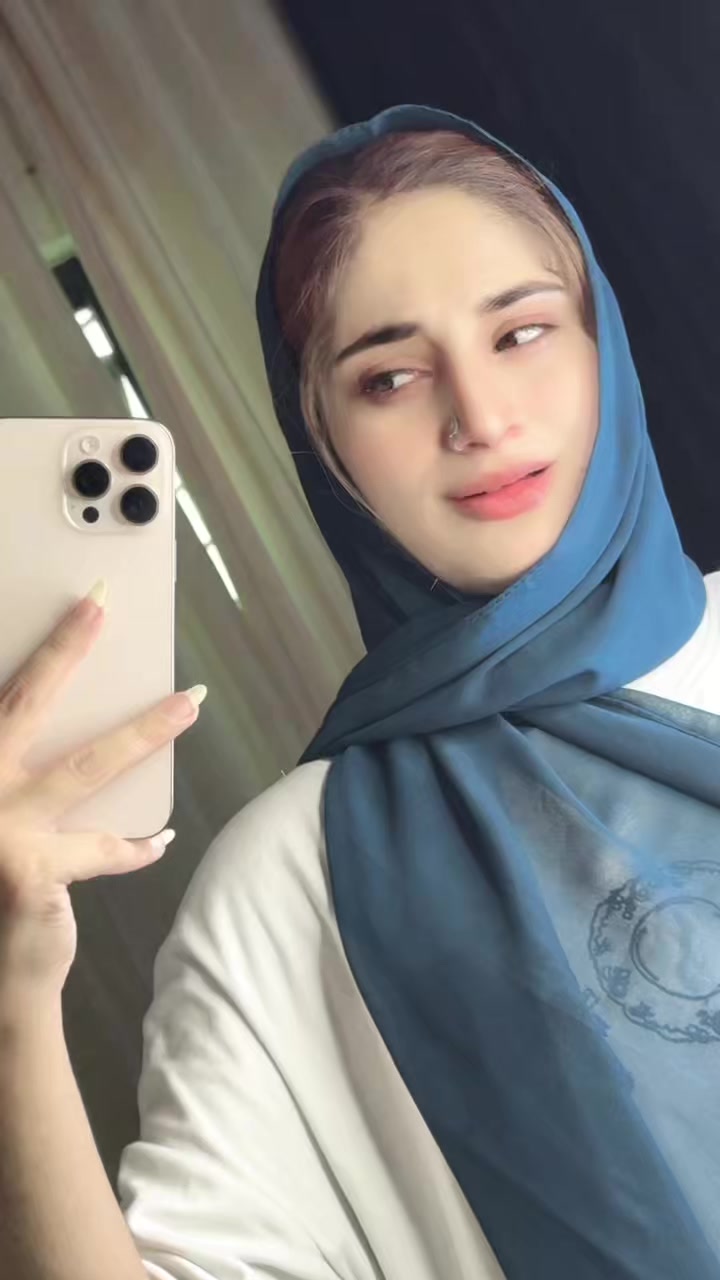 @𝕁iyαҜhαn⚜️