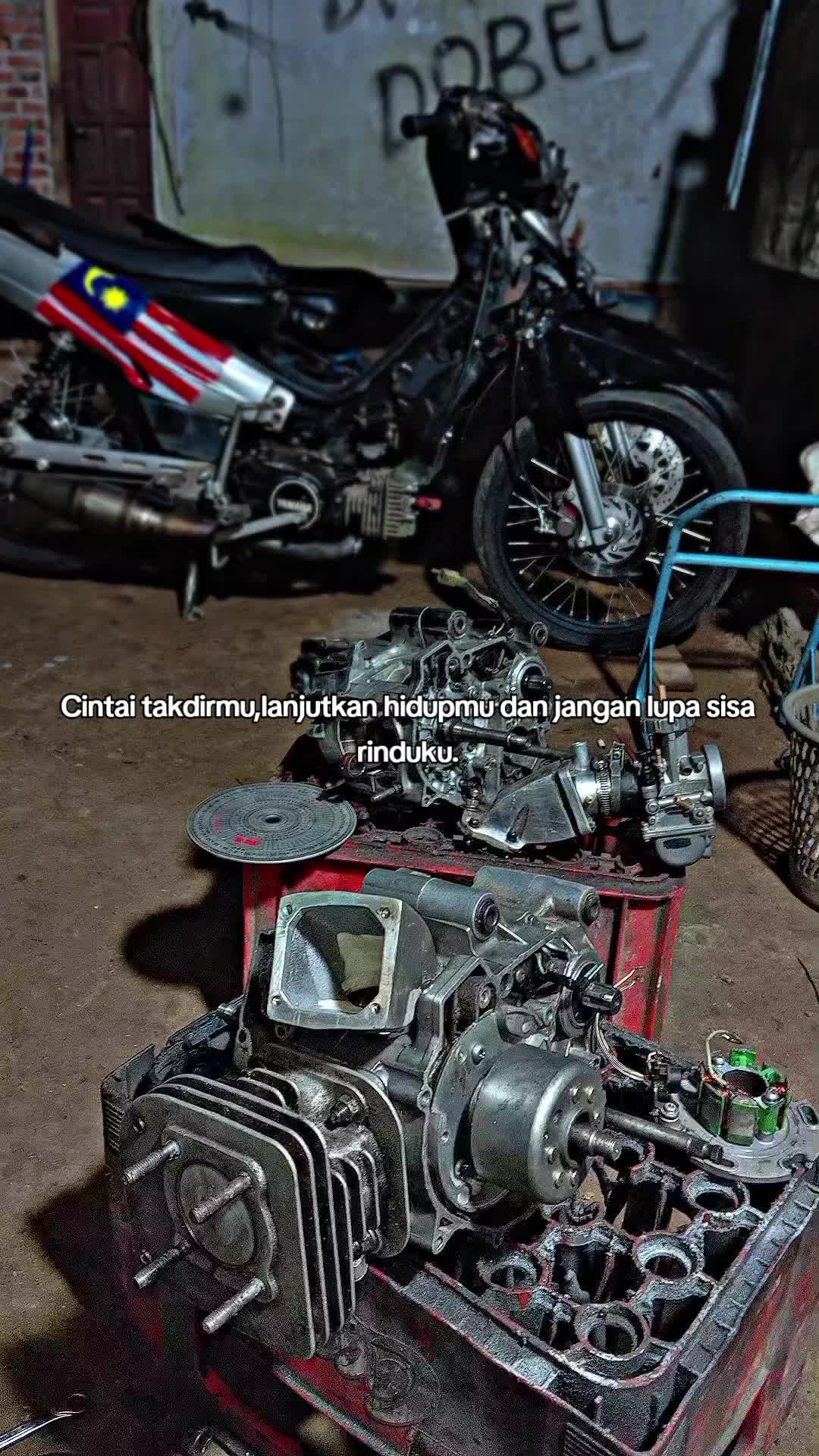 @STELKARBU