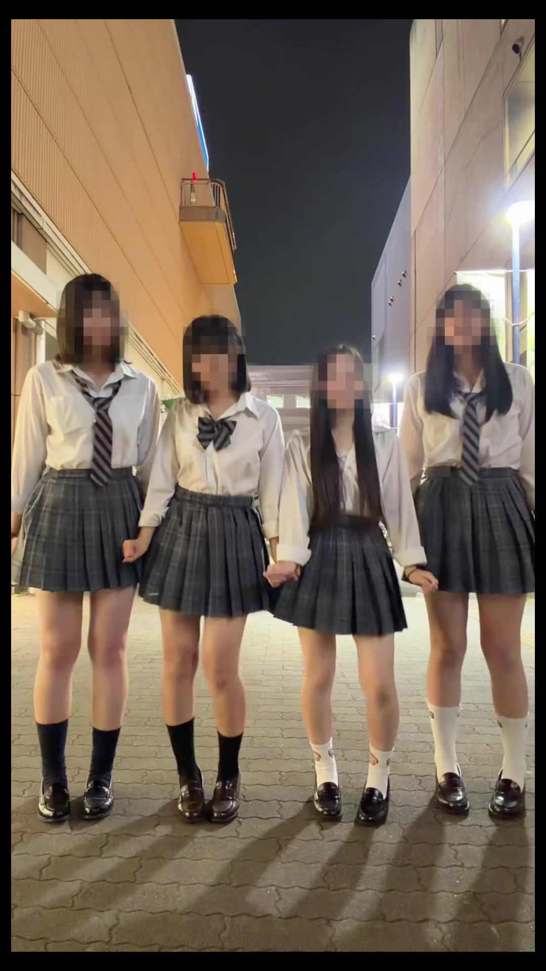 @白玉
