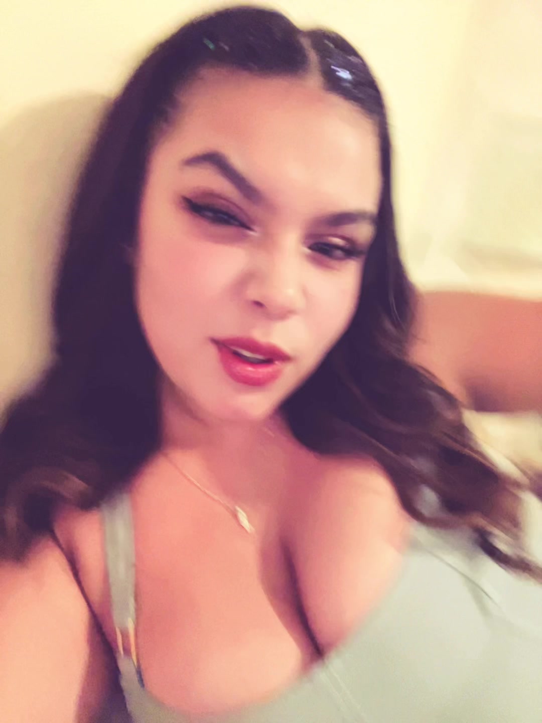 @juli