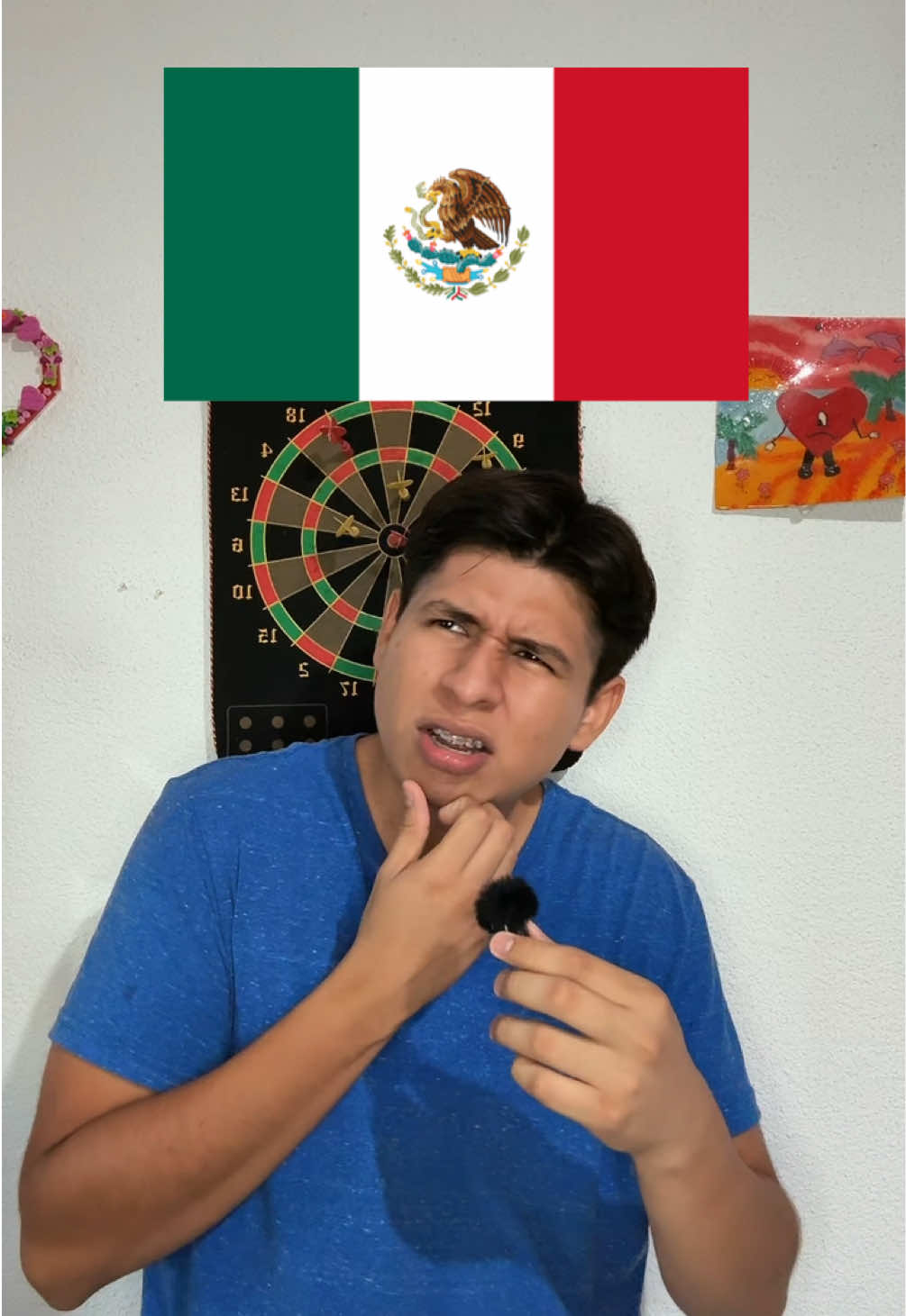 @Carlos Avila