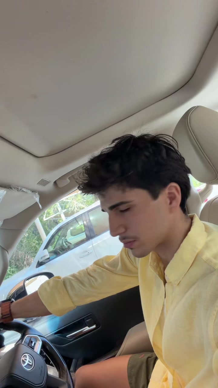 @🥷💫 عبدالستار