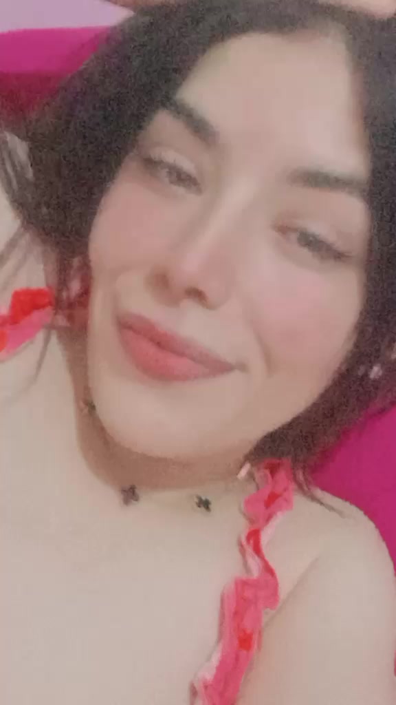@🩷Ôumayma Abidi🩷