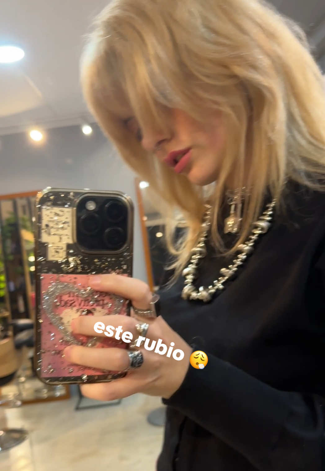 @pilu.preckel