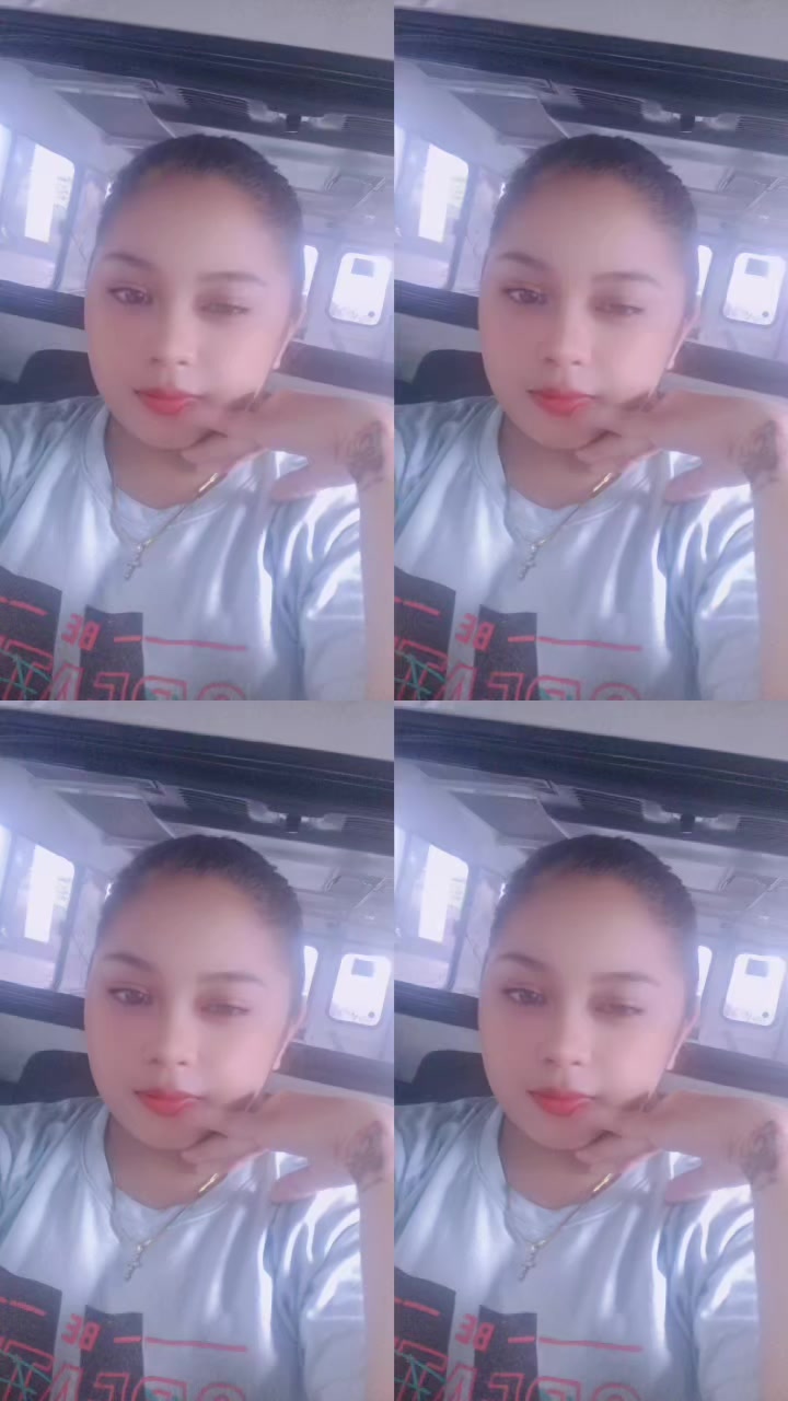@honey17