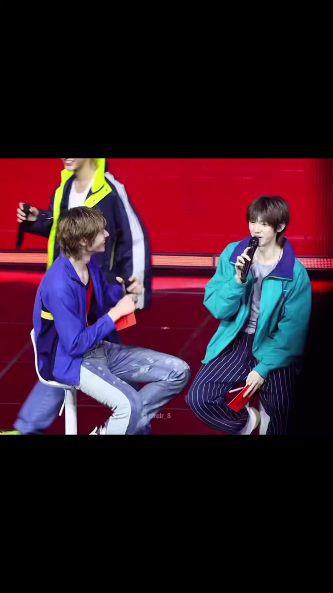 @♡ Love MarHoon ♡
