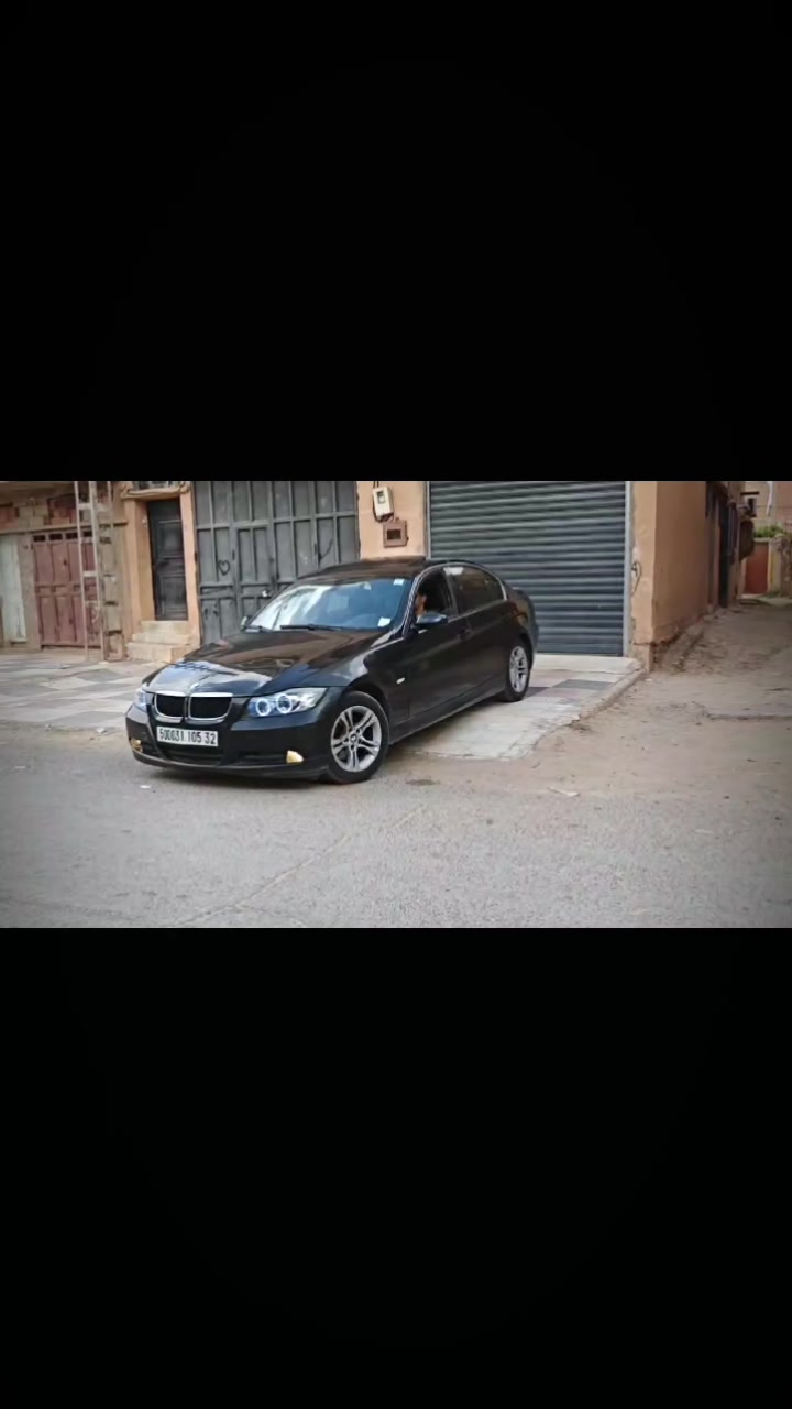 @Ahmed_Dj
