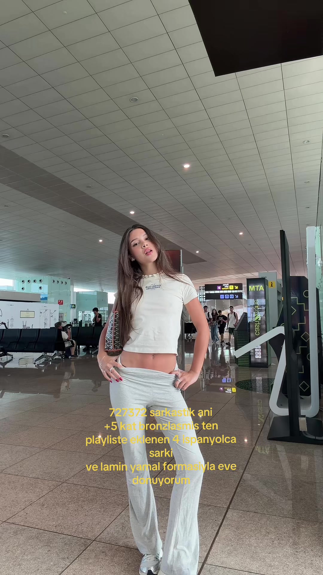 @Sinem Melek Coşkun