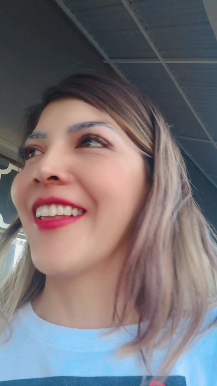@Jazmin Lupita