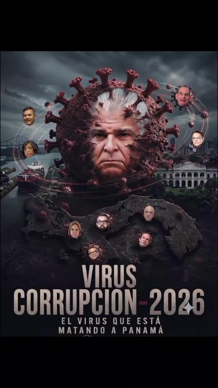 @Patrullerox777