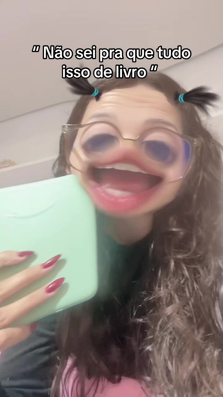 @_rayanesr