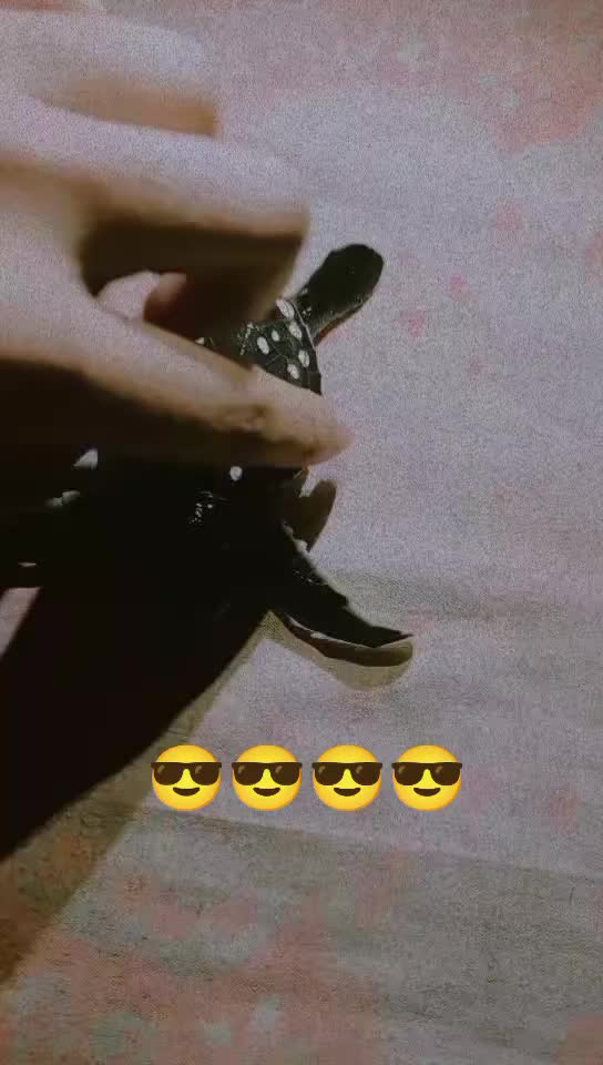 @Janu ki jan SHONA