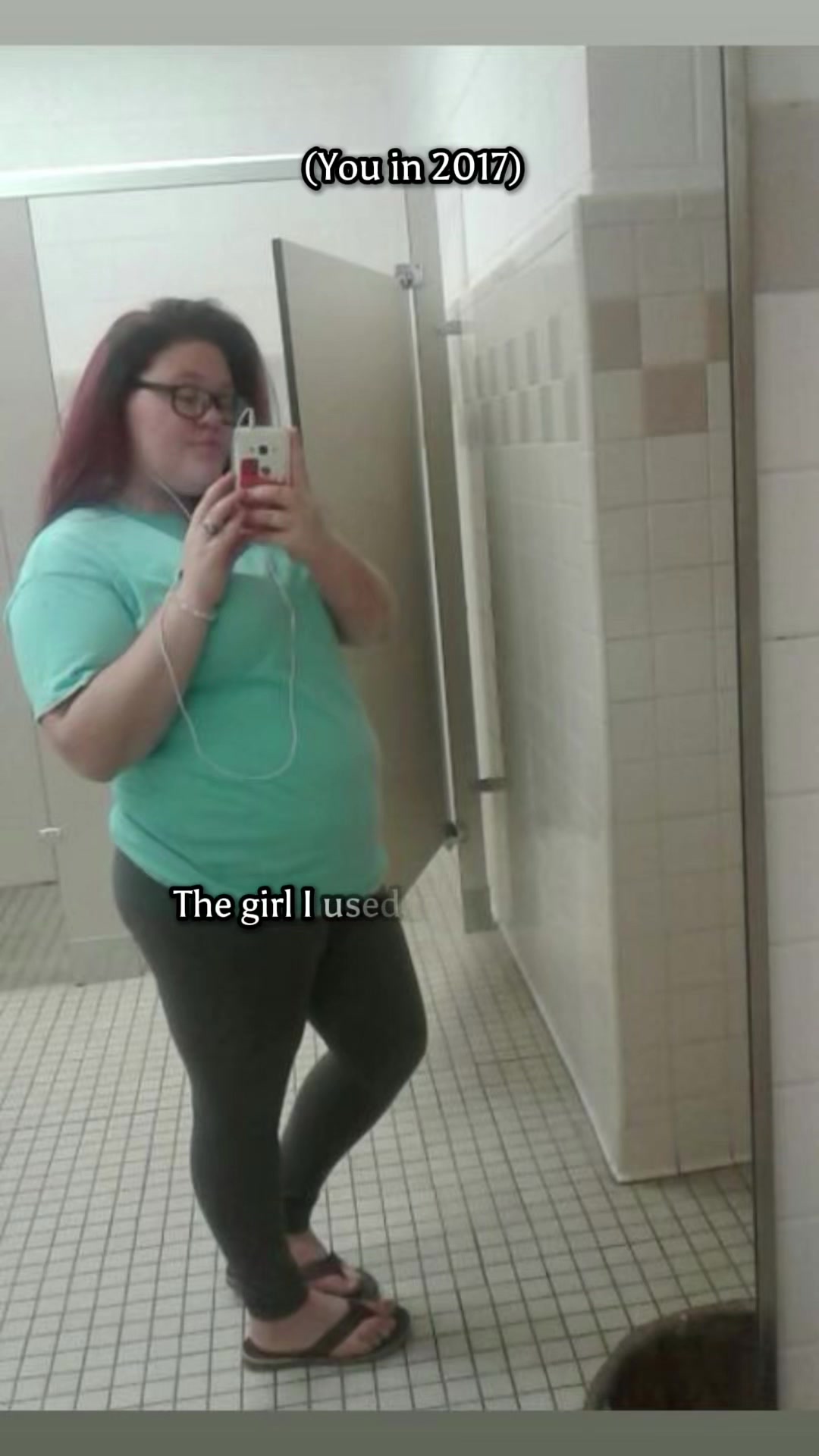 @katyyyfr