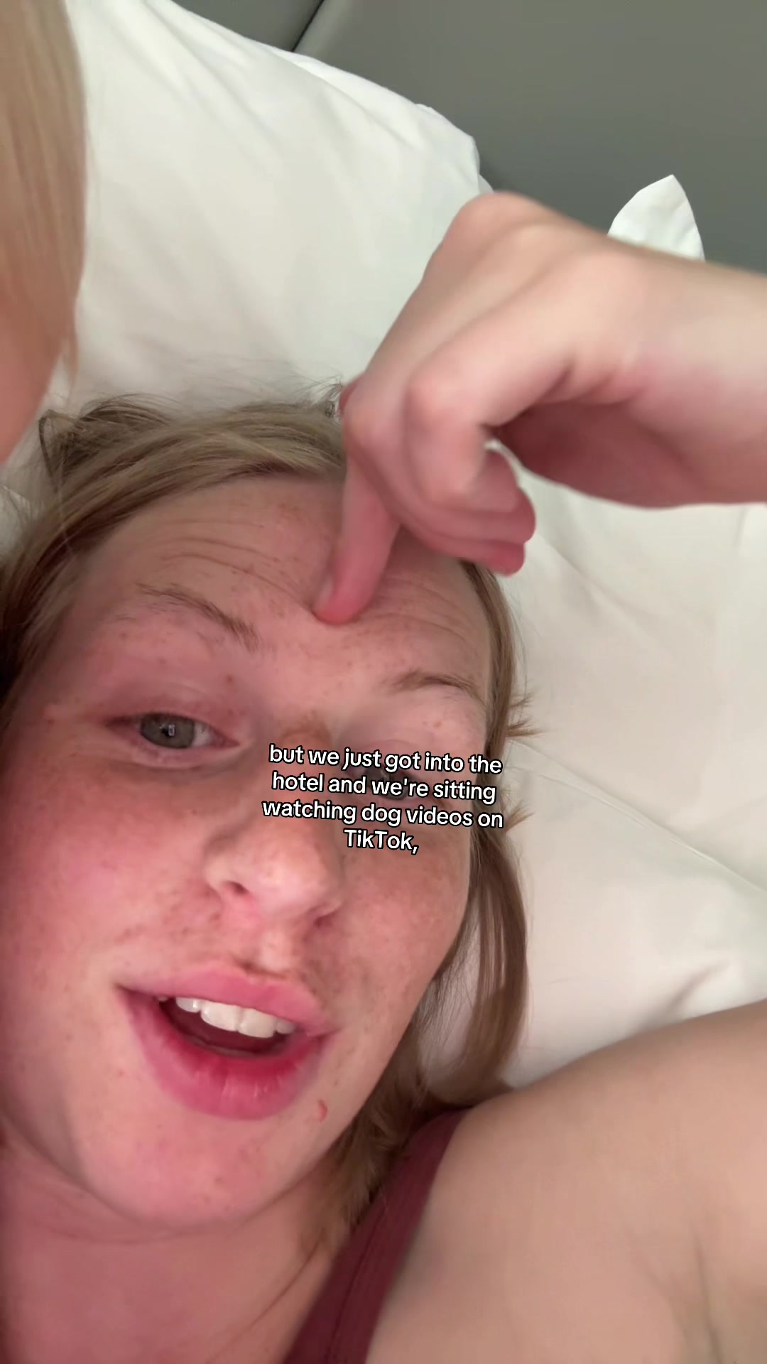 @kiersten