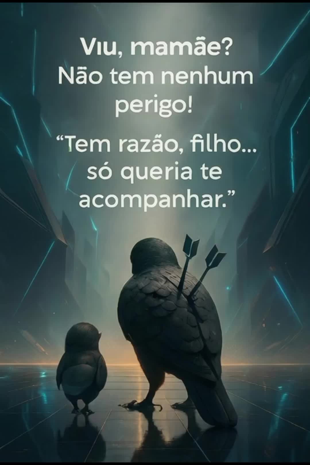 @MENTE POSITIVE