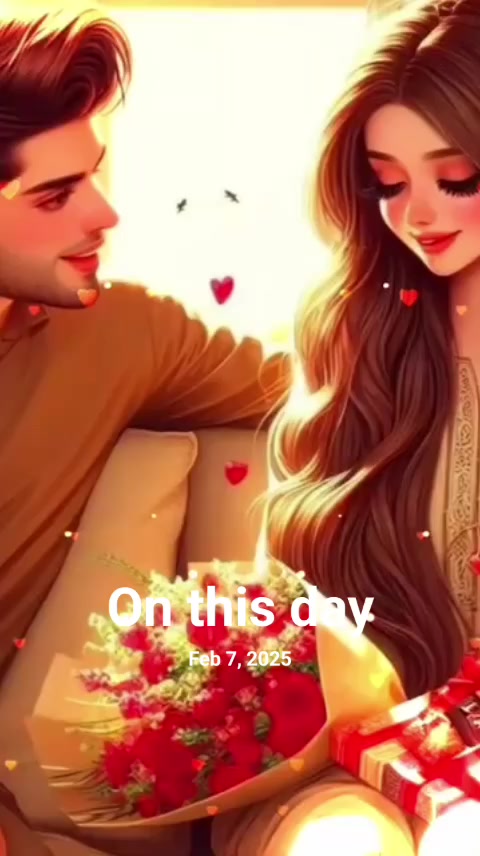 @Love ๐๐๐๐๐ซ๐ซ๐ซ๐๐to you