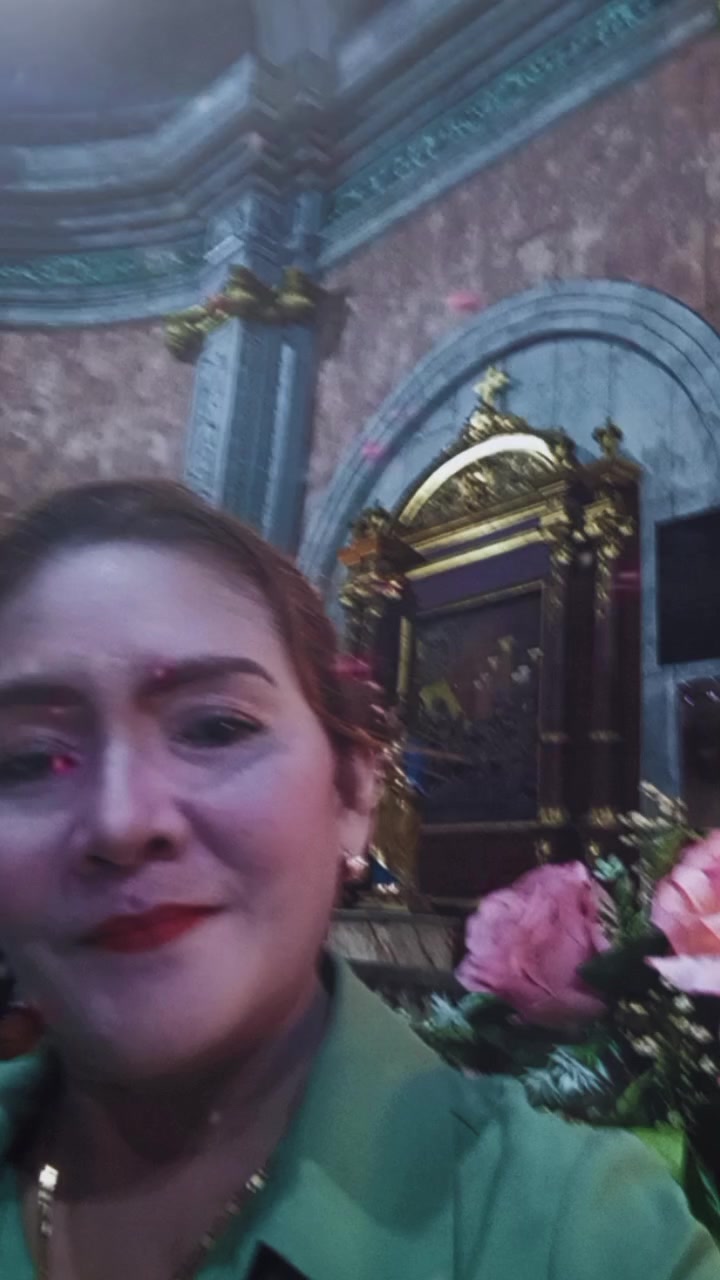 @Elizabeth D. Osacia