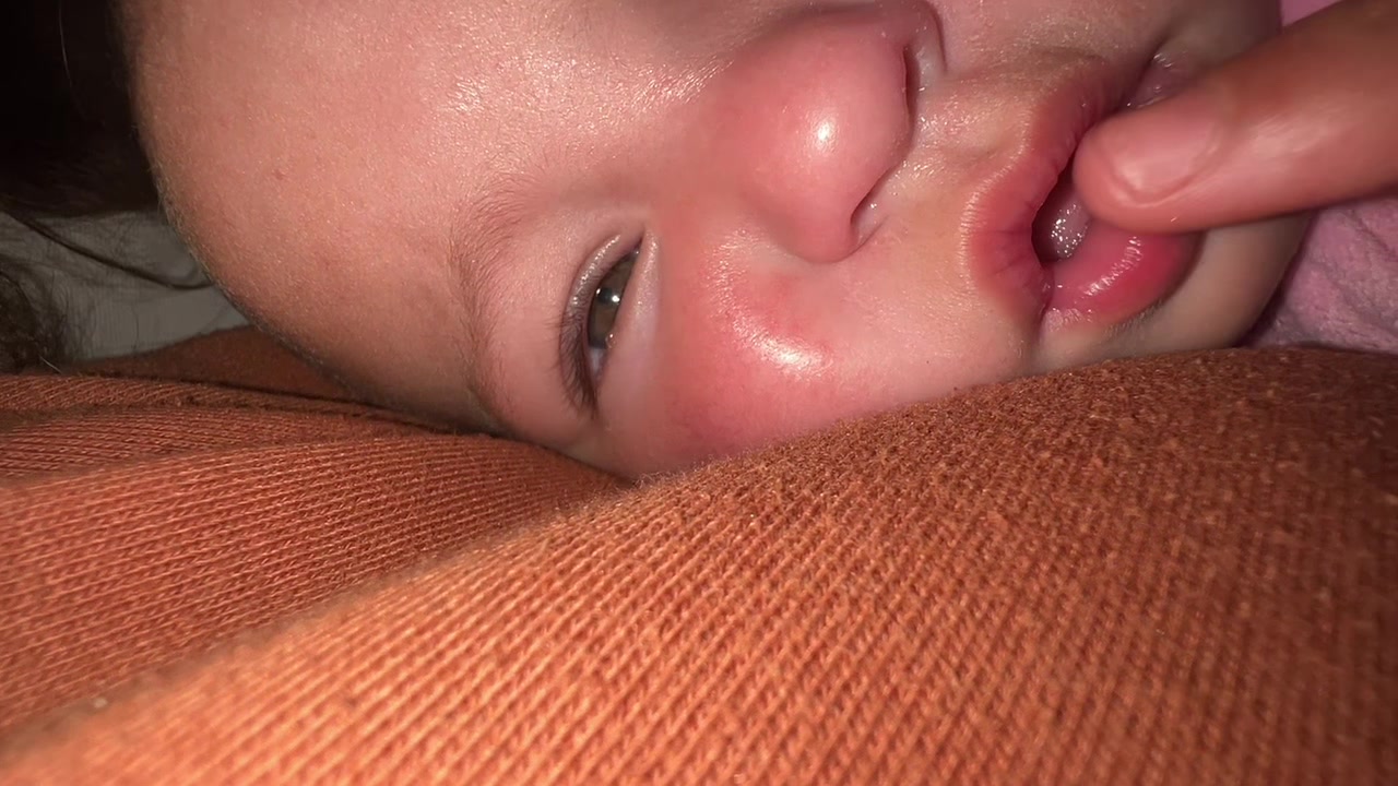 @Adriana_Dostal_