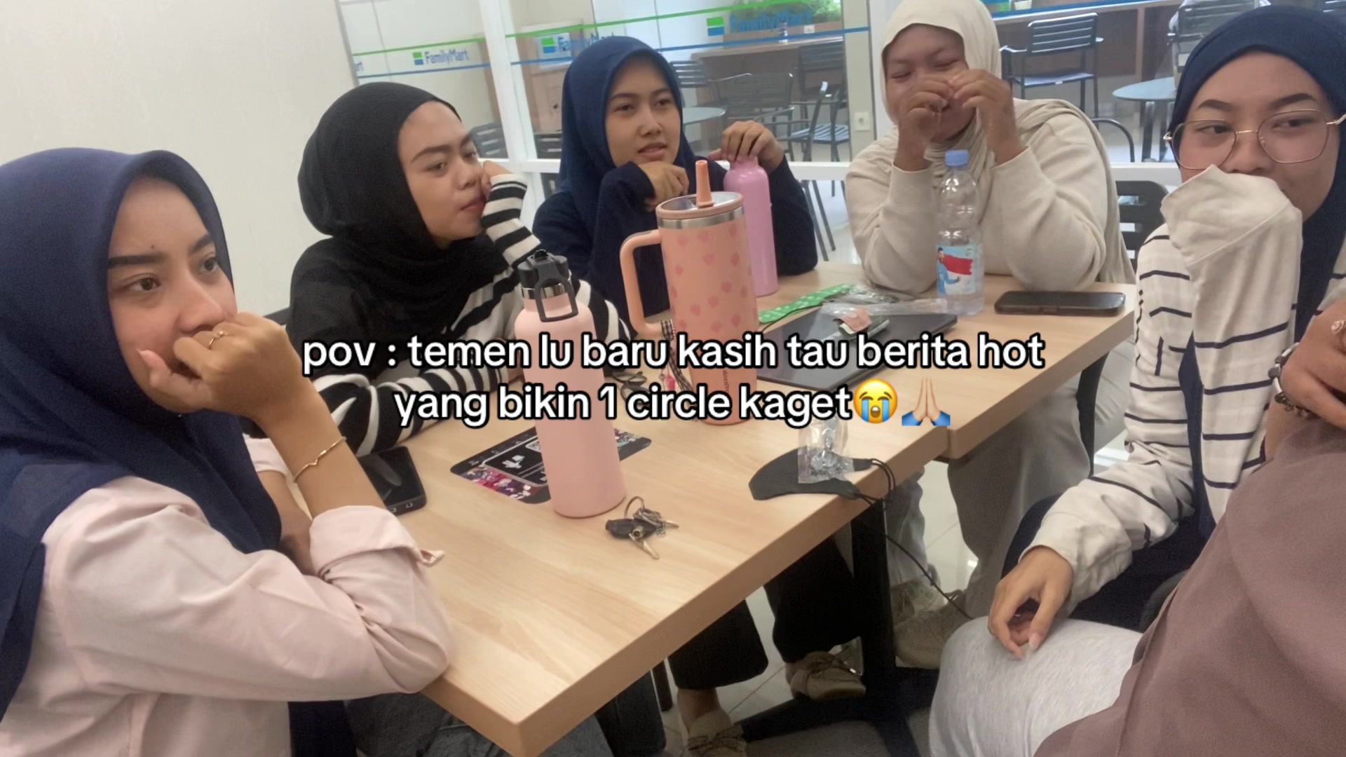 @panakumi
