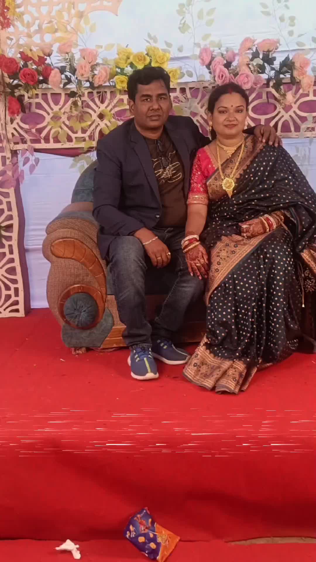 @Nupur Sarkar