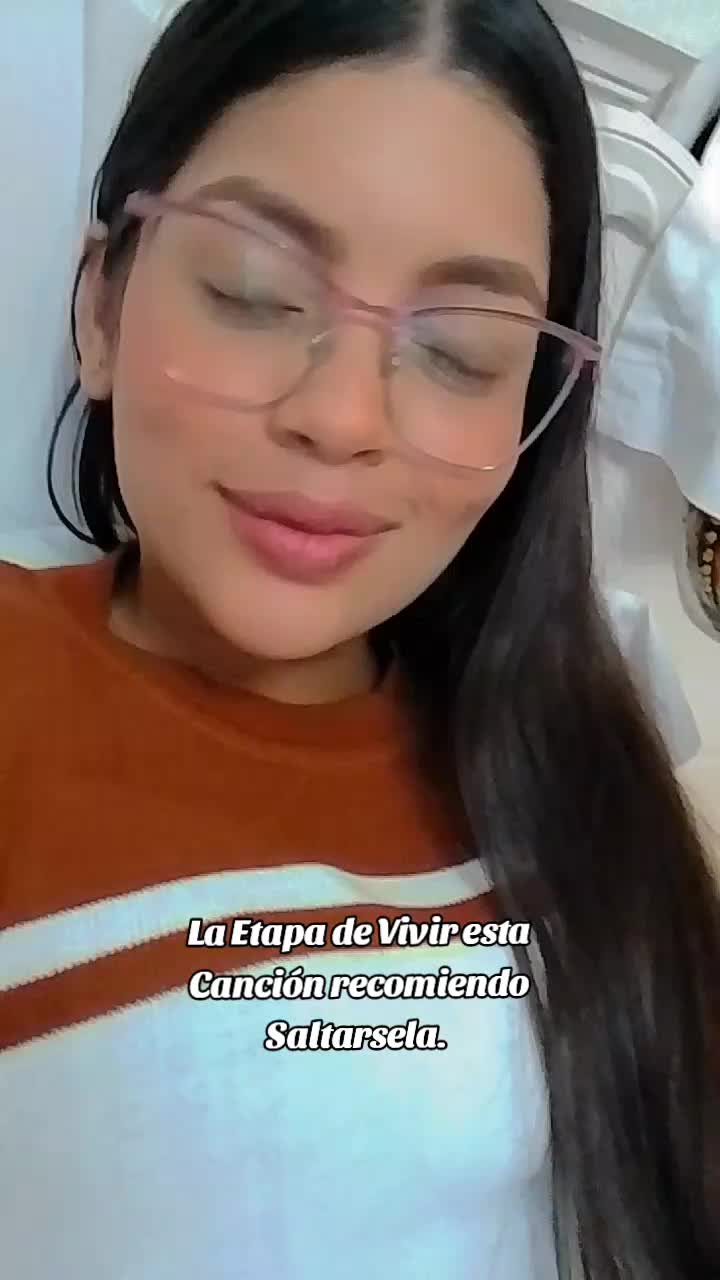 @Greix Aponcio💖