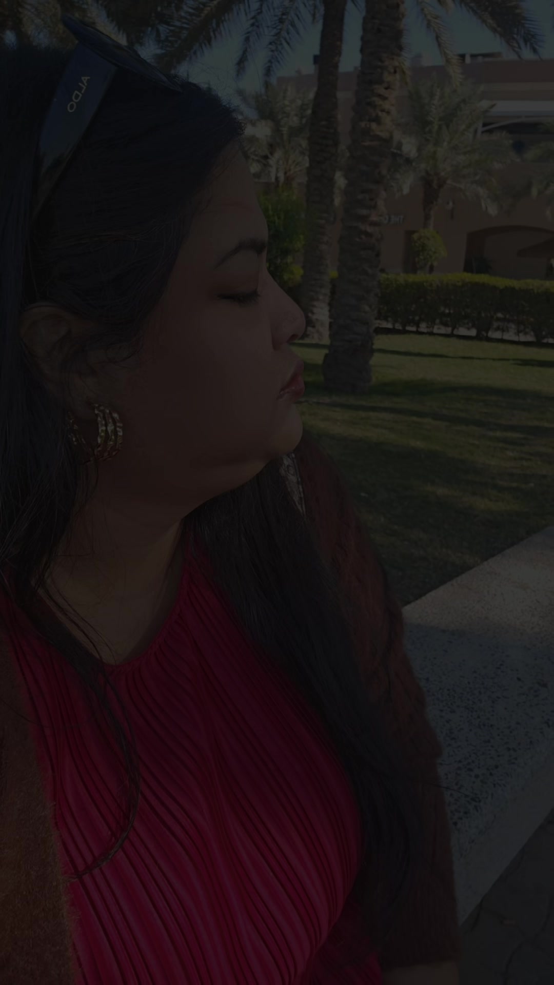 @Shweta Veenu