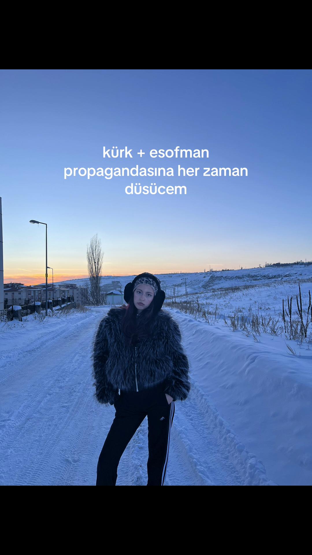 @eyl