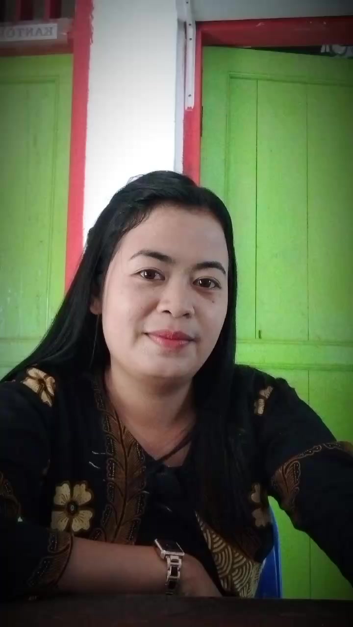 @Si Bungsu Zay