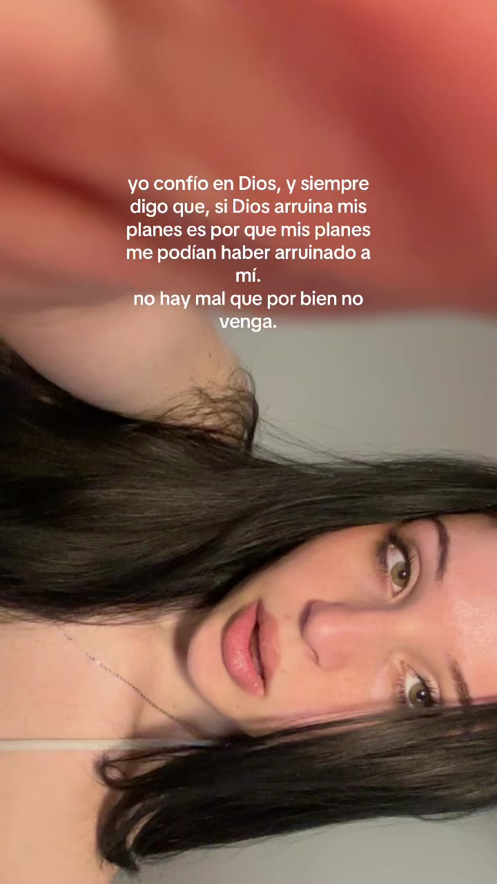 @nani 🐈⬛