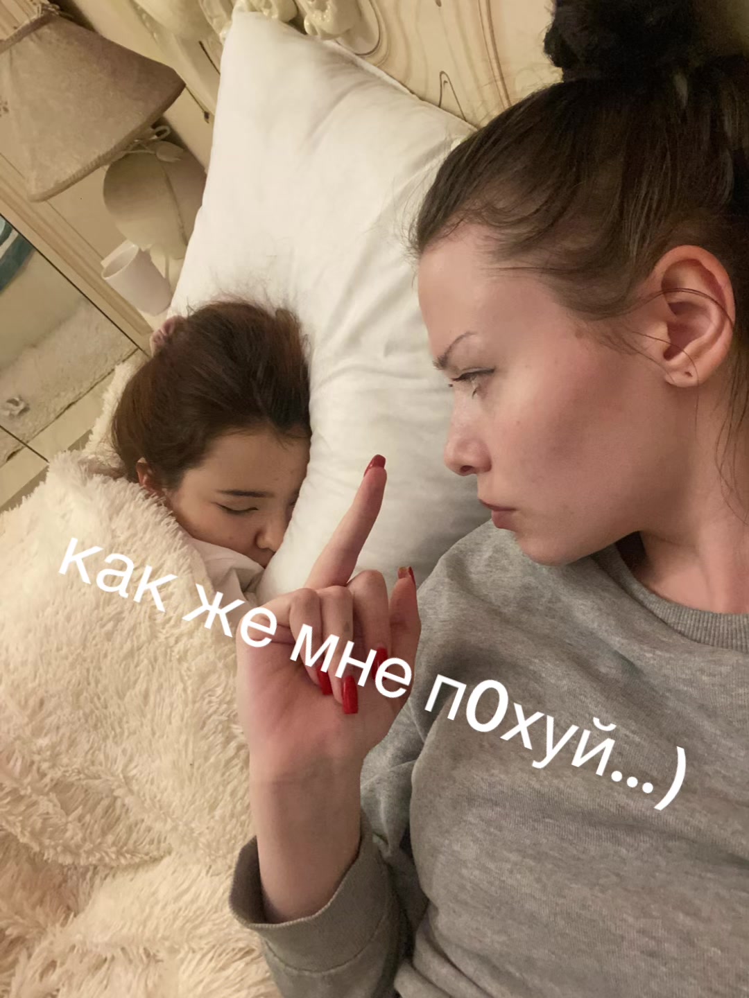 @htpy