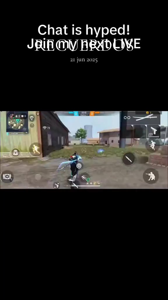 @Alexito 502