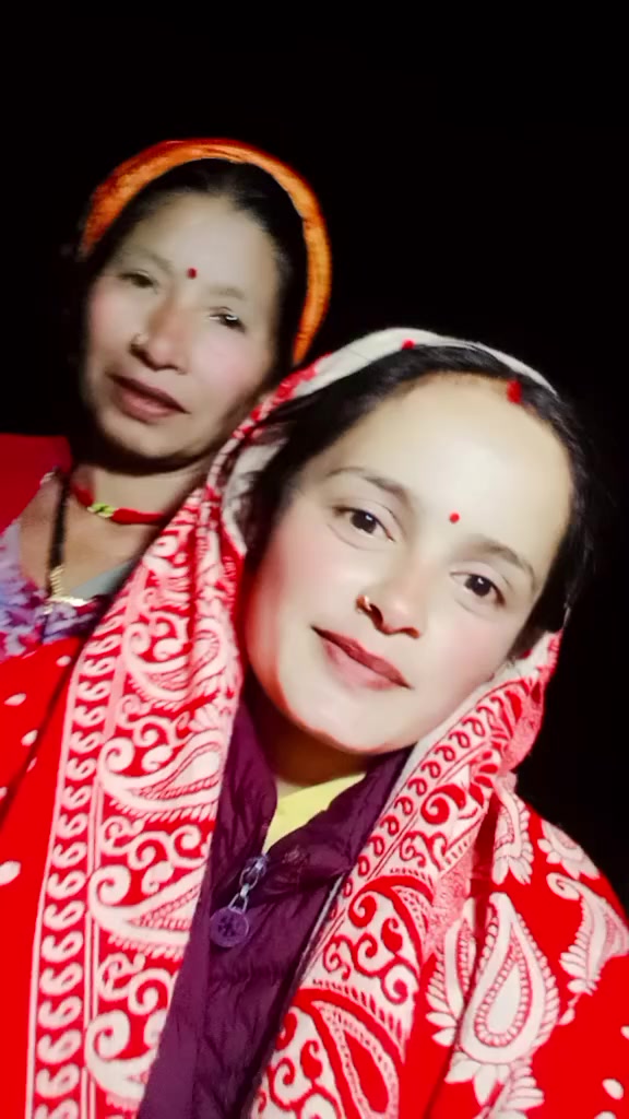 @Rajeshwari chand