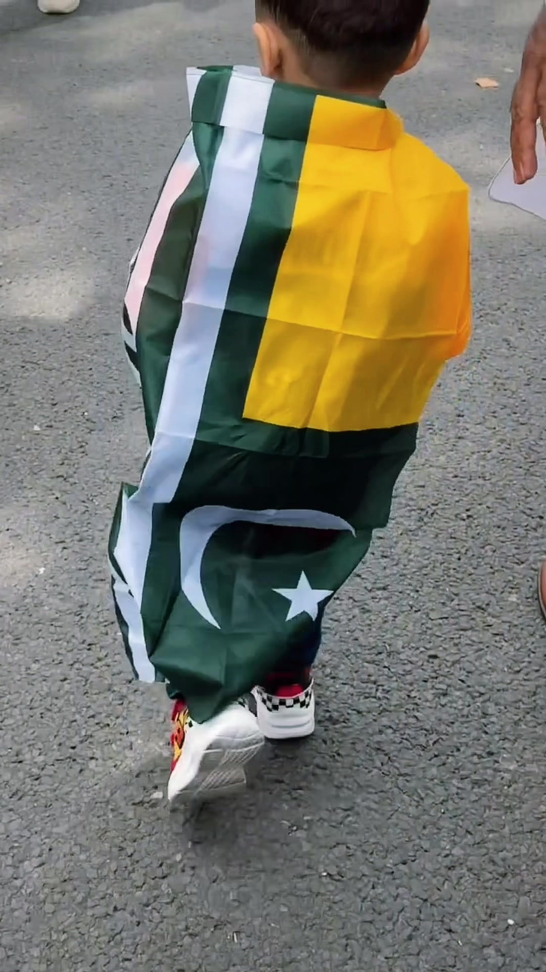@Imran latif AJK🇦🇪