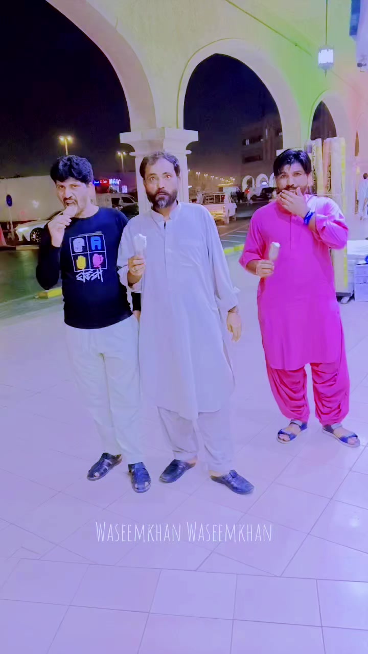 @🧿Dubai🧿Chohan🧿
