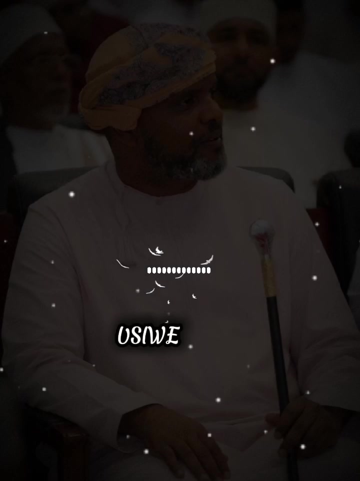 @Muslim.โช๏ธ.๐.๐โ๏ธ