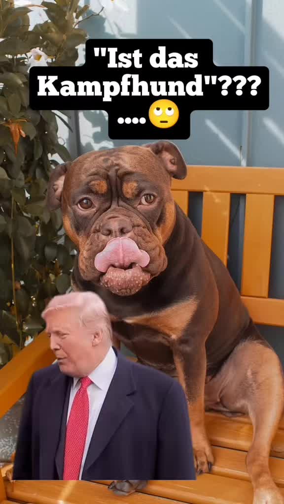 @ᗴᗰᗰƳ & 丅ᗴɊᑌᎥᒪᗩ         ᗯᗝᖇᒪᗪ