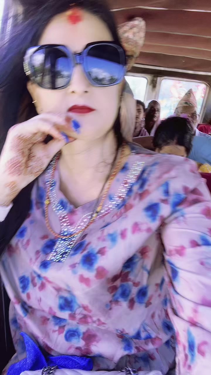 @@Ganga-Dahal