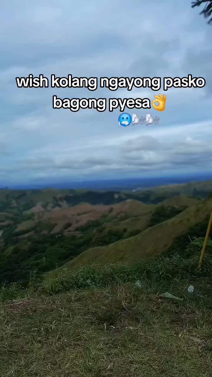 @PaulManipon🔫