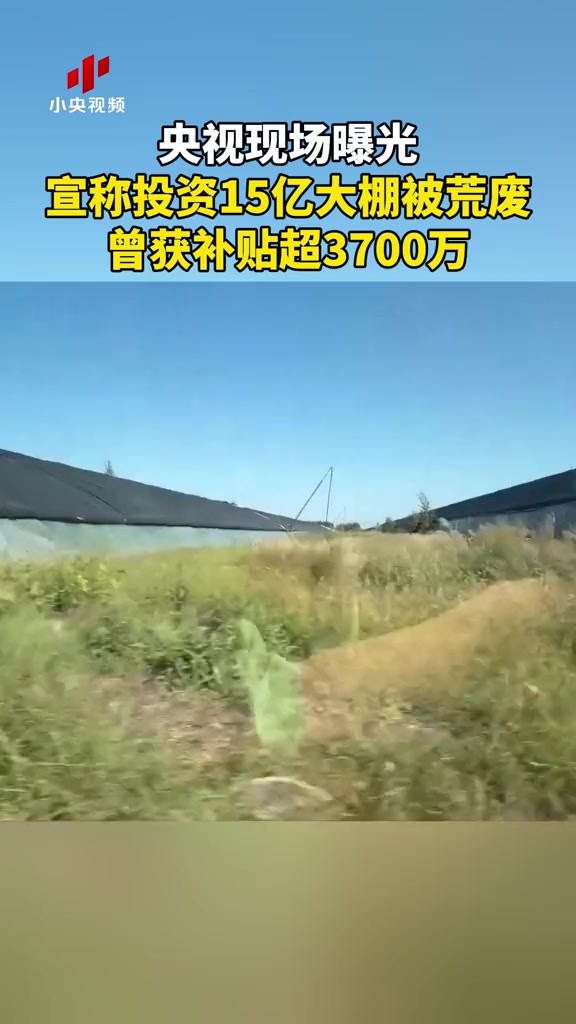 @自由亚洲🇨🇳🇺🇸🇻🇳🇲🇾🇹🇭🇱🇦