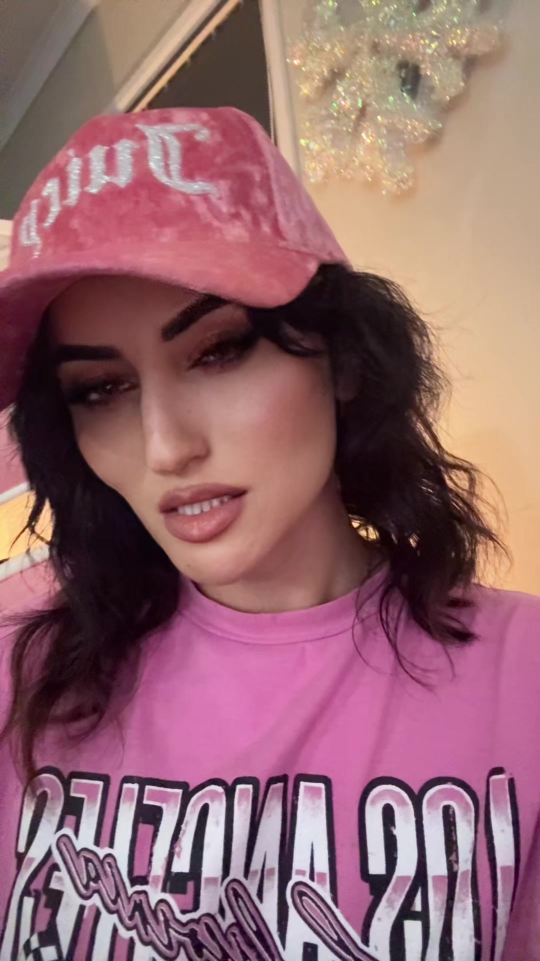 @Salmaslay