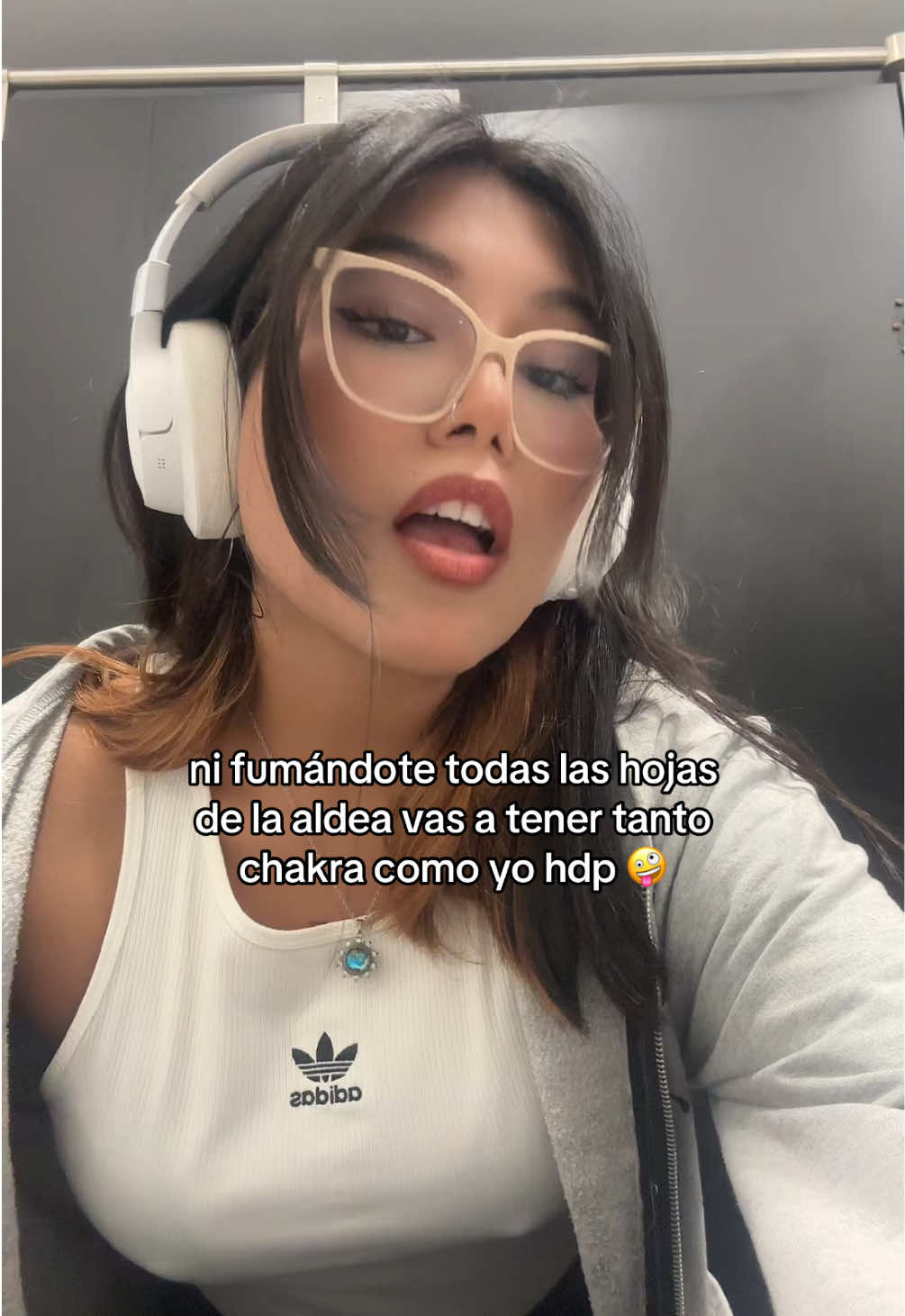 @Maggie ❤️🔥