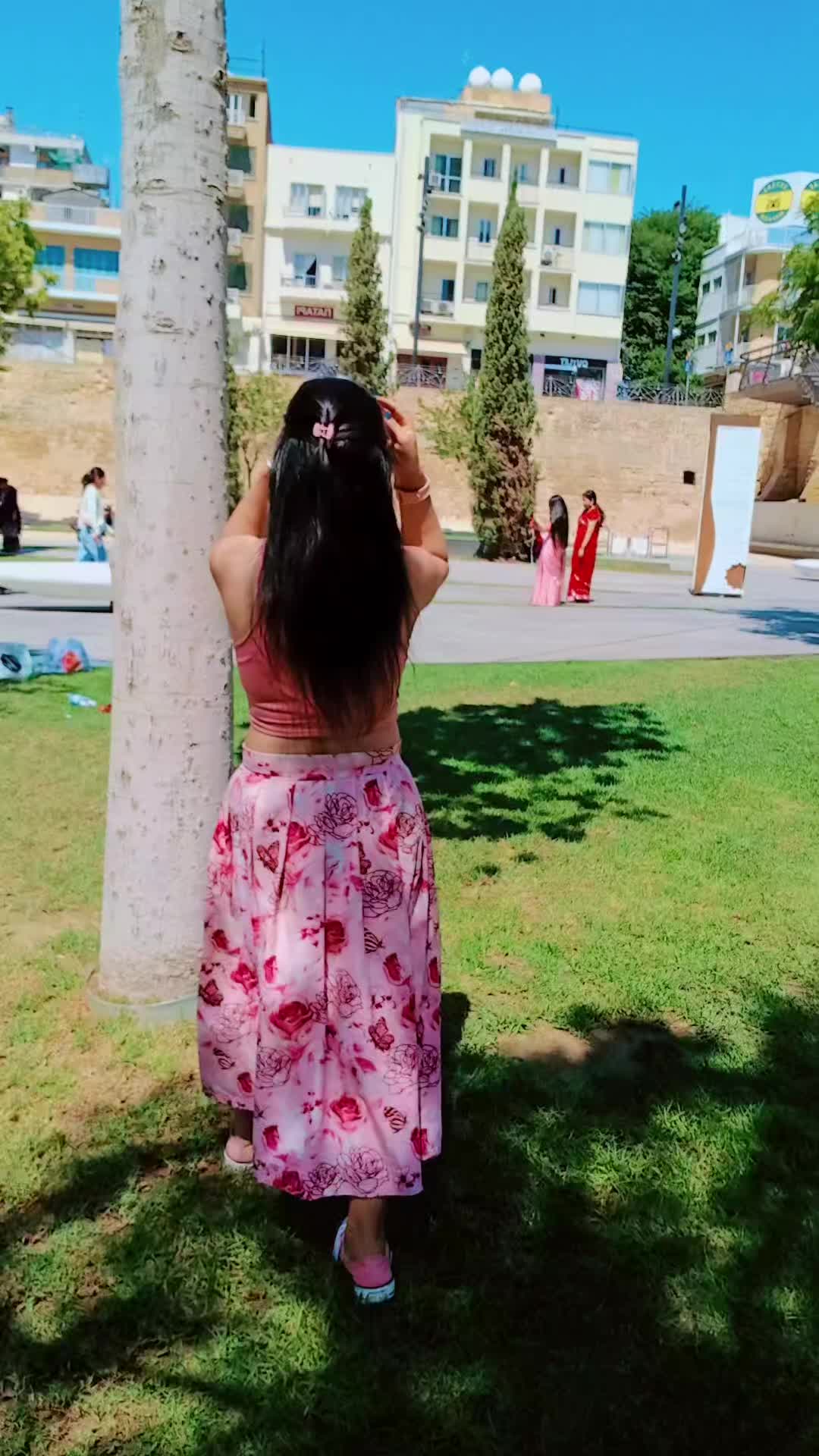 @junuRai🧿88🙏