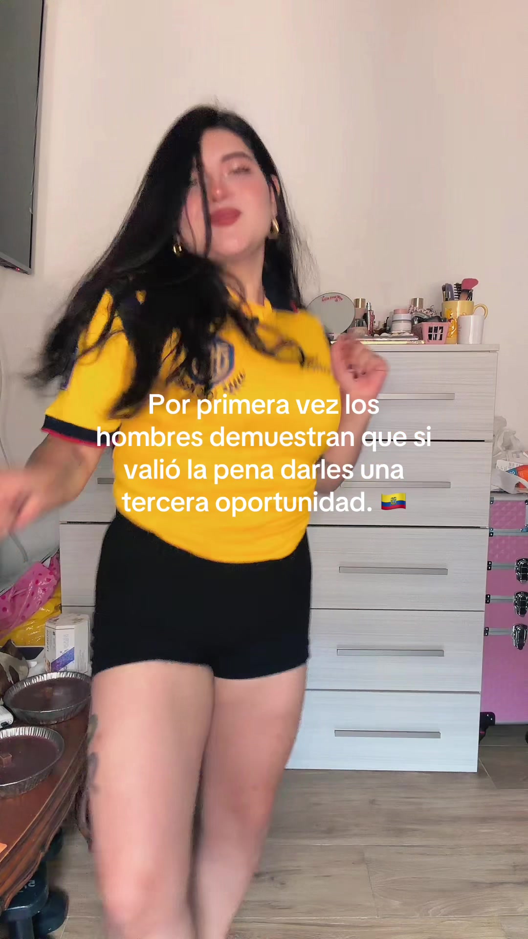 @Sarita 🇪🇨🇮🇹