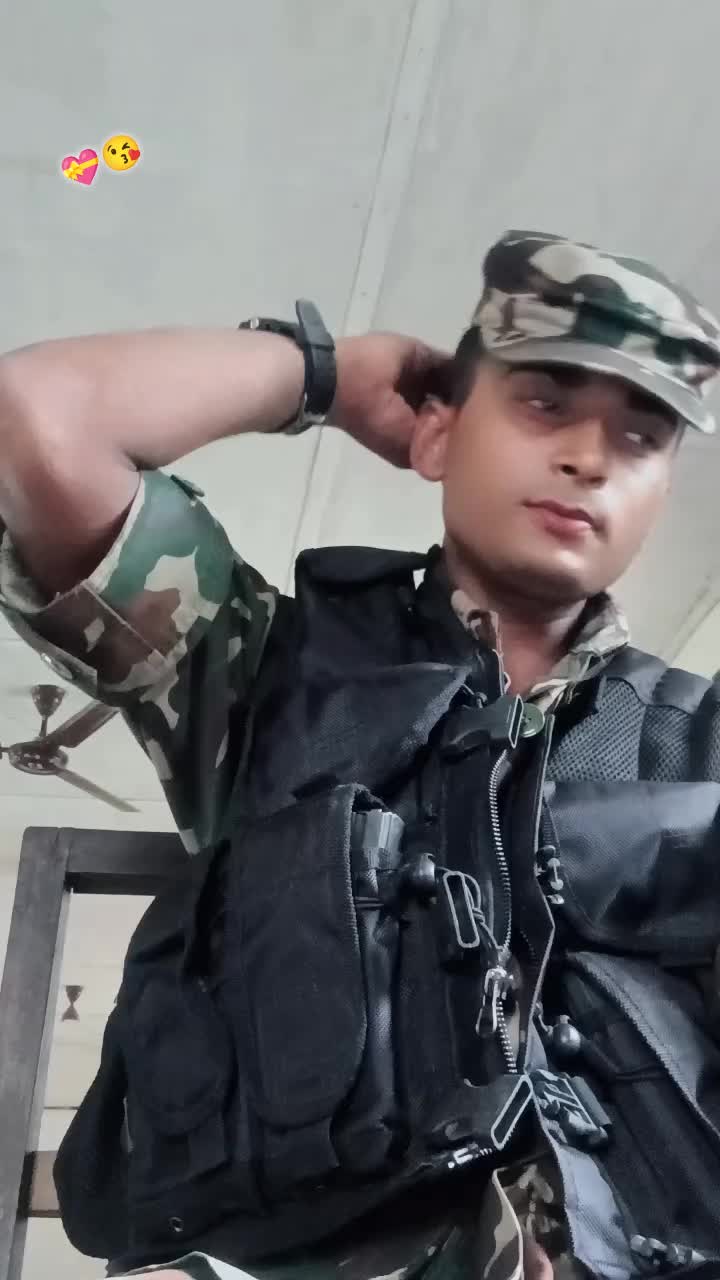 @Mr_x444