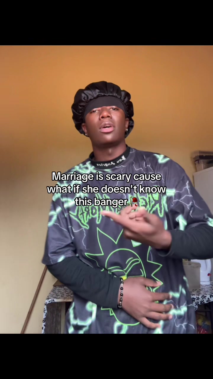 @Mad Phantom