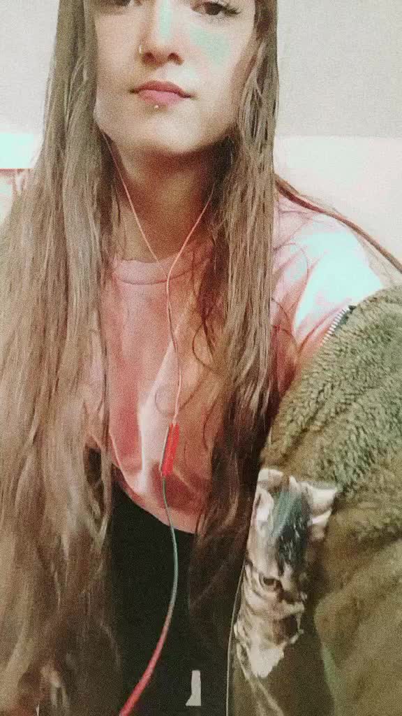 @Javita Santander