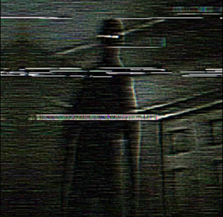 @๐ค๐ถ๐๐๐๐๐๐๐ ๐ค