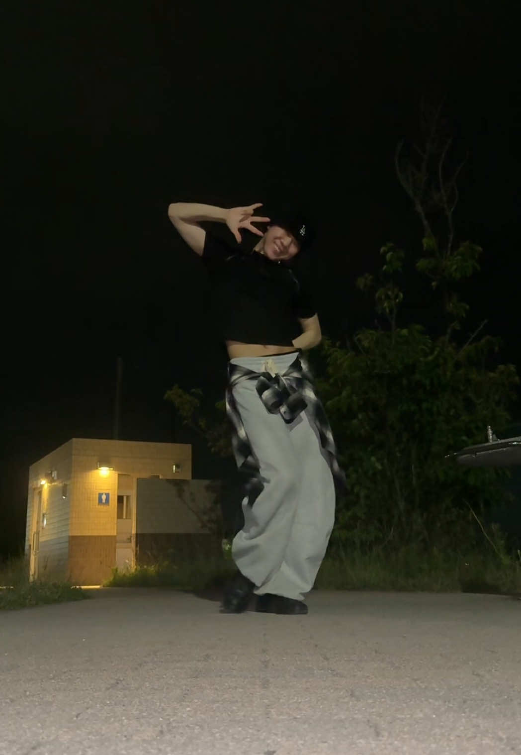 @ruirui