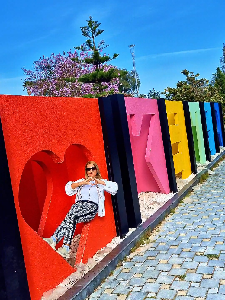 @Antalya❤️