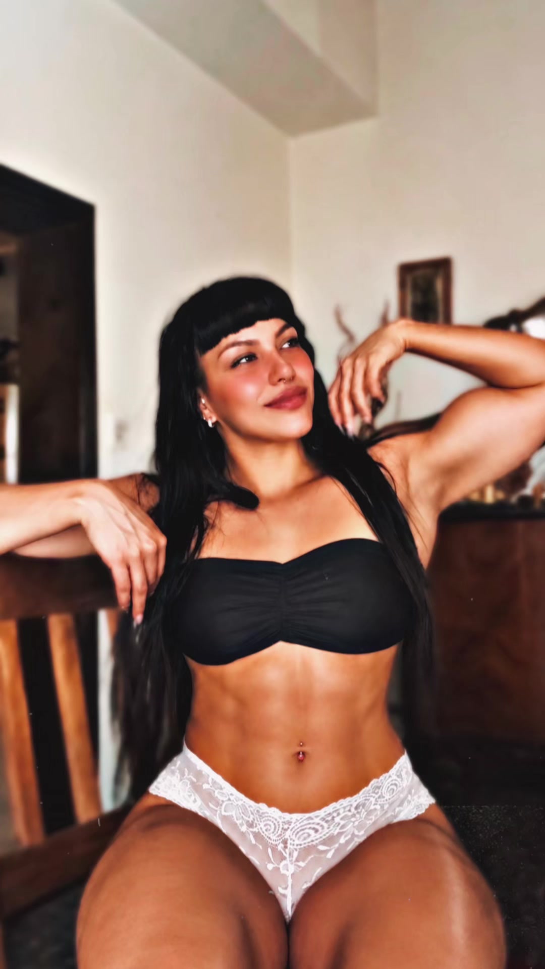 @Gimena Alvarez